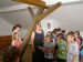 beseda ZŠ Olešník 2012 012
