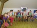 beseda ZŠ Olešník 2012 021